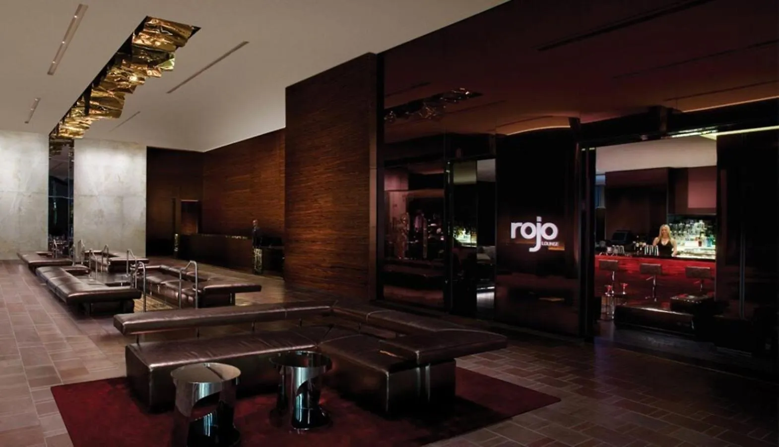 Best Strip City Views Balcony Suite No Resort Fee Las Vegas Estados Unidos